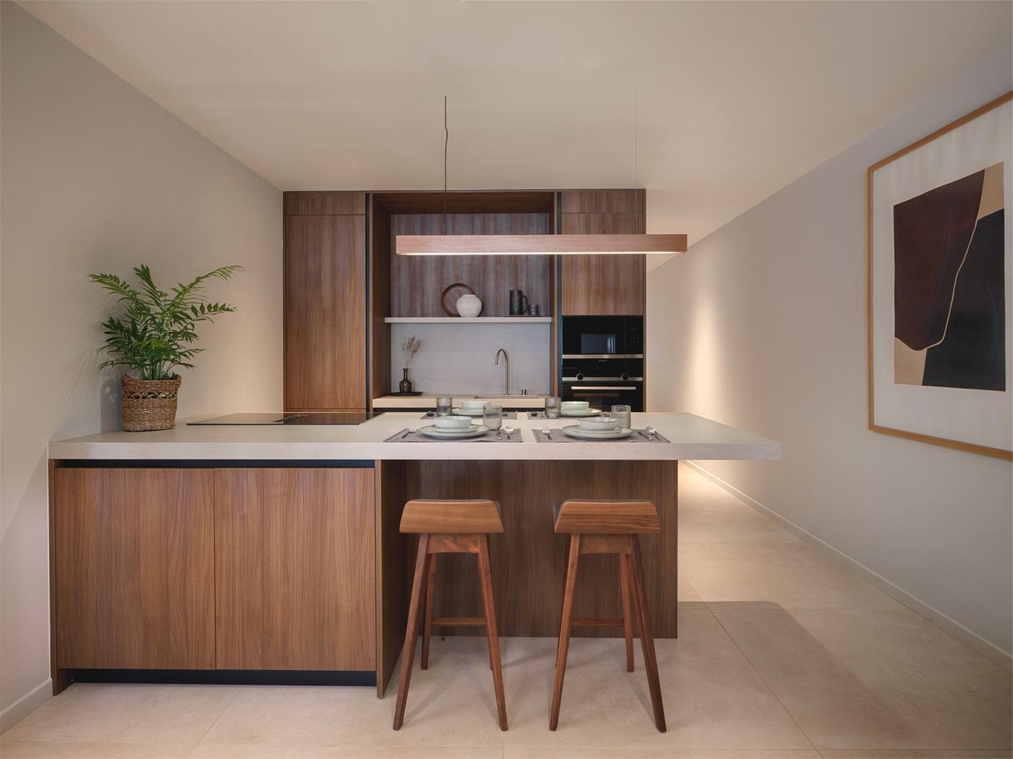 Royal Hideaway Corales Villas 阿德耶 外观 照片