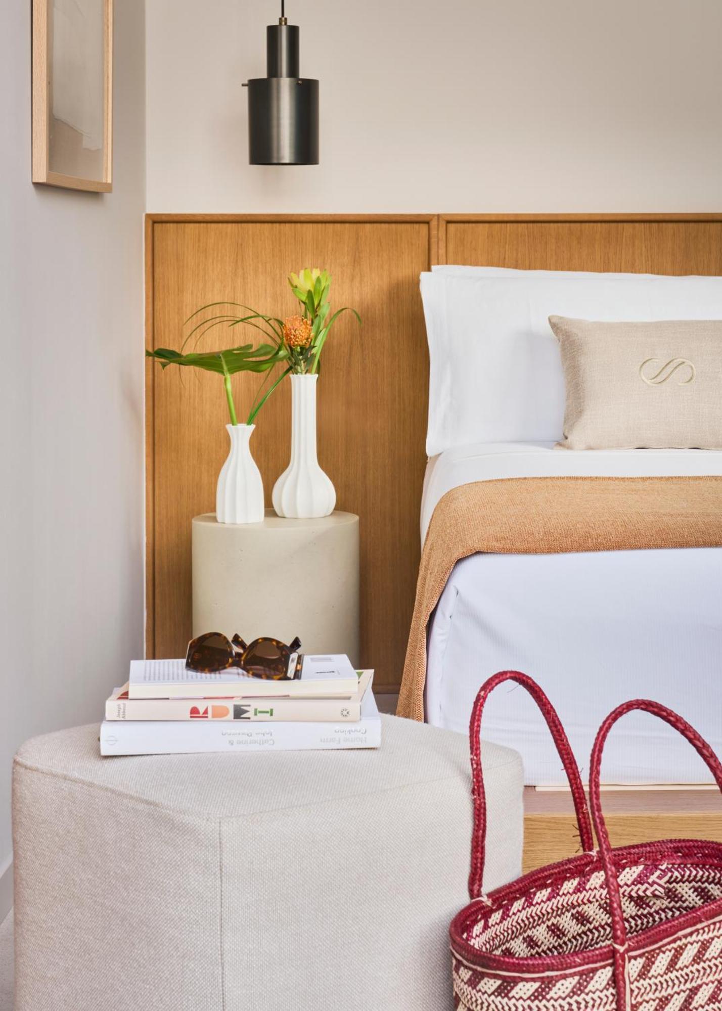 Royal Hideaway Corales Villas 阿德耶 外观 照片