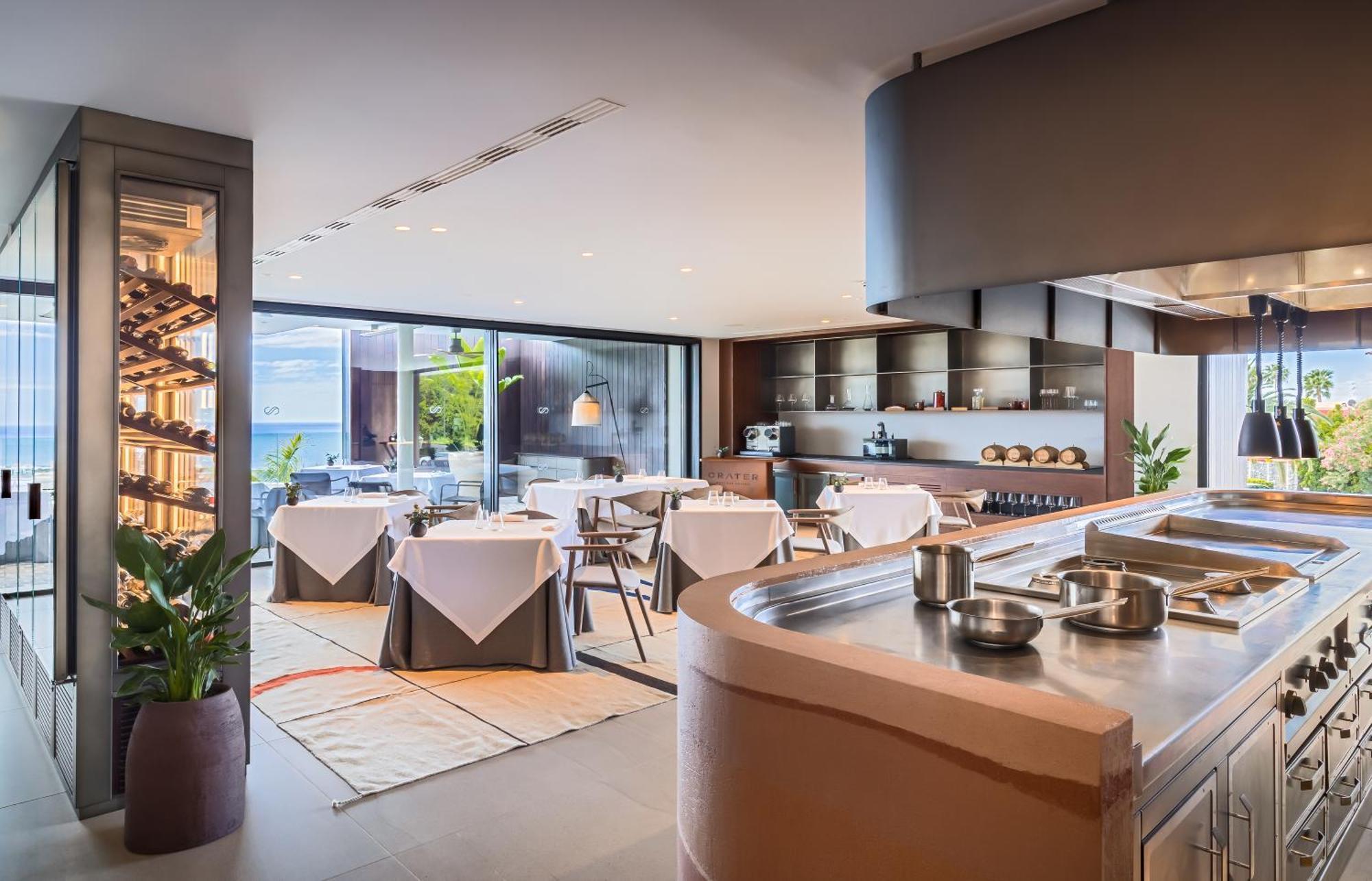 Royal Hideaway Corales Villas 阿德耶 外观 照片